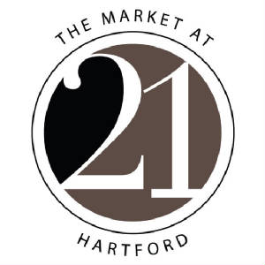 Hartford_21.jpg
