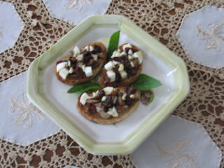 Crostini2.jpg