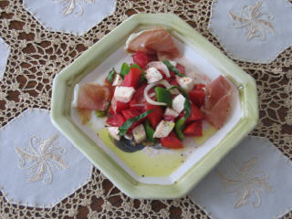 Insalata2.jpg