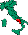 map_campania.gif